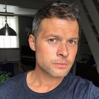 Отзыв от Аркадий - Visa DTV