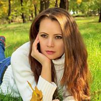 Отзыв от Тамара - Visa DTV