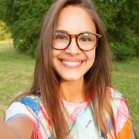 Отзыв от Ирина - DTV виза