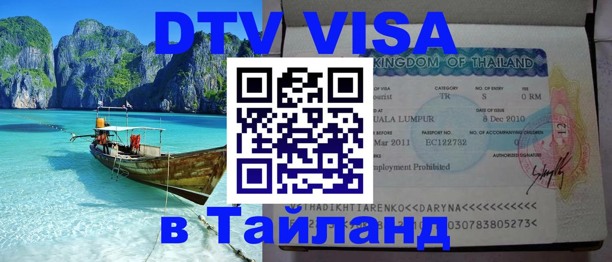 Сколько стоит DTV виза — актуальные цены, оформление даже без документов - Норильск 